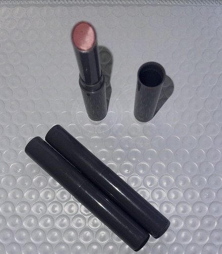 Oreal colour endure - colour,