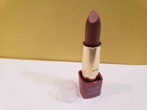 Elizabeth arden ceramide - elizabeth, ~