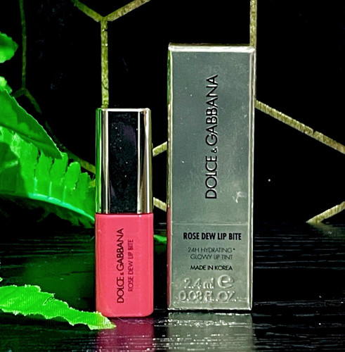 Dolce gabbana rose dew - dolce,