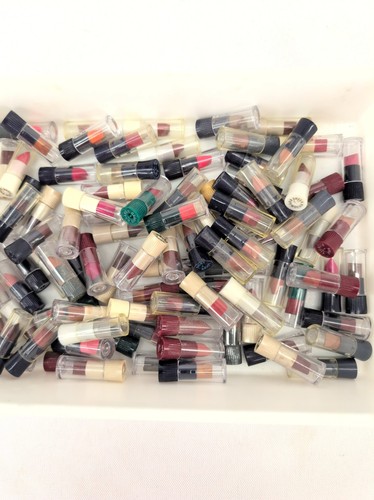 Avon lot lipstick - 96,