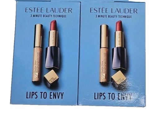 Estee lauder minute - estee,