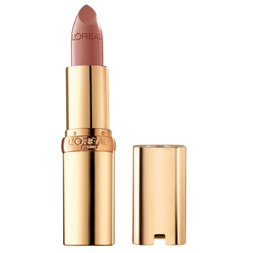 Colour riche lipstick fairest - riche,