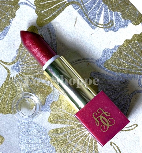 Guerlain 571 purple strass - 571,