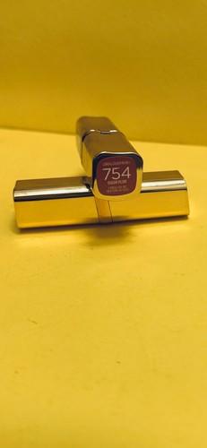 Pack loreal colour - 2,
