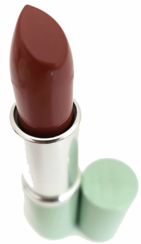Clinique long last soft - last, shine