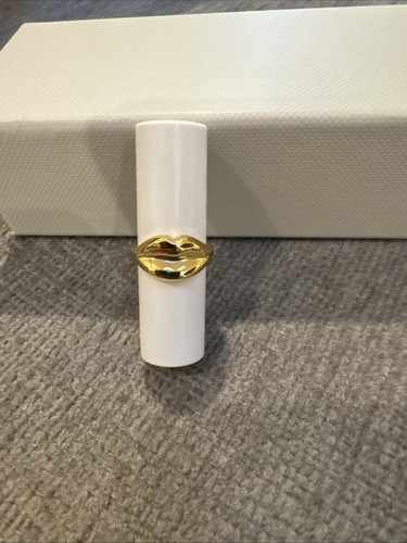 Pat mcgrath labs - lip, fetish