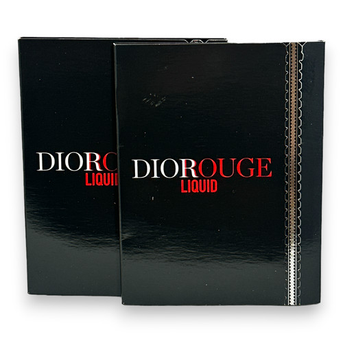 Christian dior - christian,