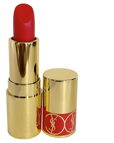 Ysl rouge volupté shine - volupté,