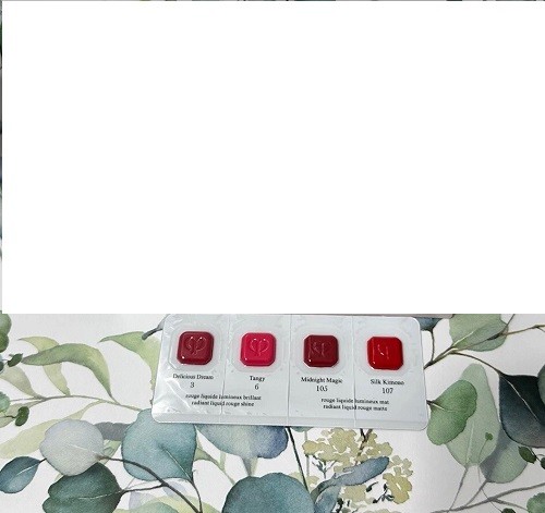 Cle peau beaute - de,
