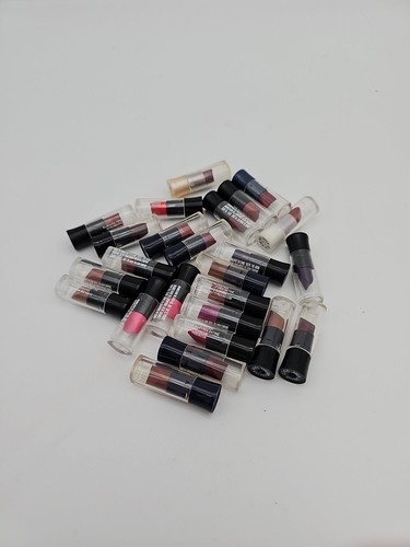 New avon lipstick mini sample - lipstick,