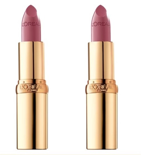 Oréal colour riche 560 - l’oréal,