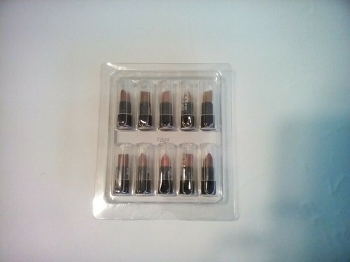 Avon true color lipstick - avon,