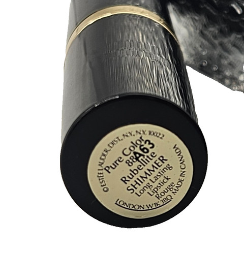 Estee lauder pure - estee,