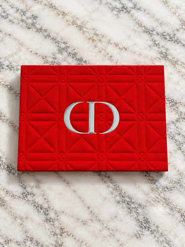 Christian dior rouge - christian,