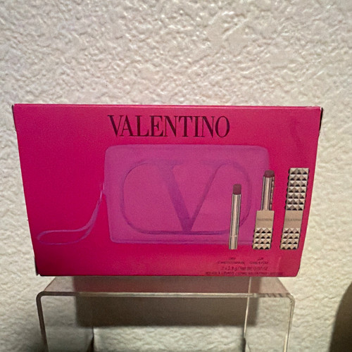 Valentino spike - valentino,