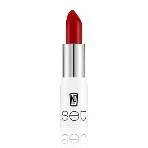Set lipstick madrid matte - set, lipstick,