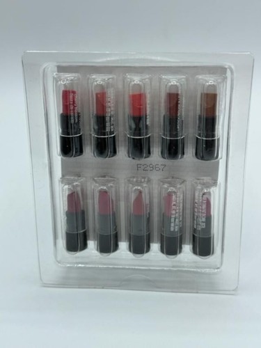 Avon true color - avon,