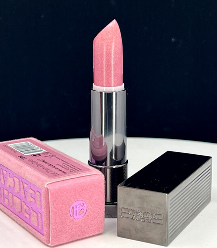 Lipstick queen velvet rope - queen,