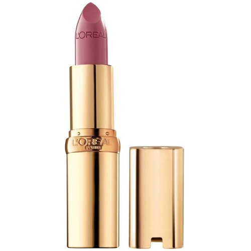 Oreal paris colour riche - l'oreal,