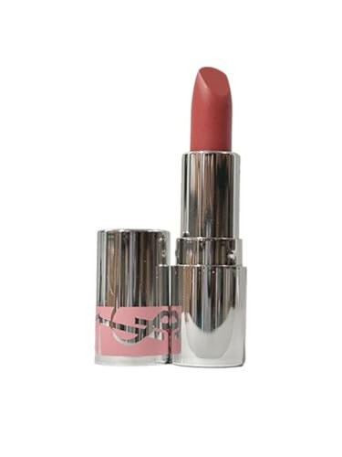 Ysl loveshine lipstick - loveshine, 150