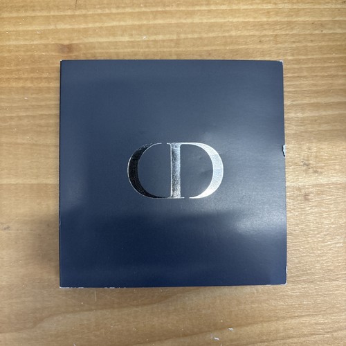 Dior rouge - dior,
