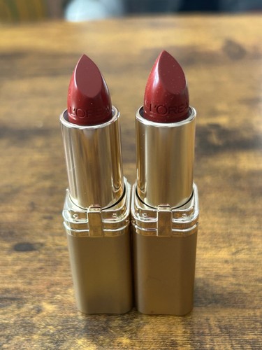 Pack oreal colour - l'oreal,