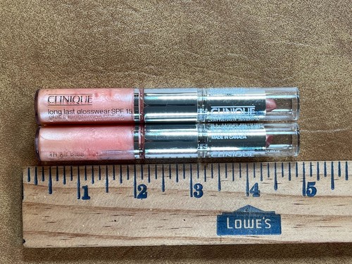 Clinique different - clinique,